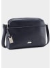 PICARD Schultertasche Really Ozean