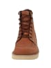 Sorel Stiefel in braun