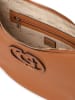 Guess Tasche Calebra in camel - 0002