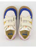 KOEL Klettschuhe