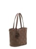 SURI FREY Shopper SFY Glory in taupe