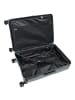 Epic Crate Reflex EVO 4 Rollen Trolley 75 cm emeraldgreen