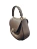 Marc Ellis Henkeltasche FLAT-JELLY-BLACK-CDF Mehrfarbig