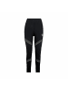 BIDI BADU Baina Tech Tight - dark blue in schwarz