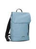 Zwei Cargo Daypack 37 cm Laptopfach in sky
