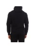 Napapijri Hoodie in Black