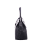 Gabor Handtasche für Damen in schwarz