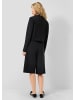 QS Indoor-Blazer  in  9999_schwarz