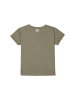Noppies T-Shirt Lugano in Mermaid