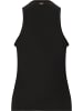 Endurance Top Viv in 1001 Black