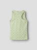 name it Sporttop in Swamp1