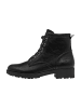 Tamaris Stiefeletten schwarz