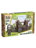 Wisam Kiddicraft KC1504 Ork-Rammbock