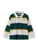 Minoti Poloshirt 27polo43 in grün