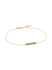 Ania Haie Armband in gold