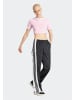 adidas adidas Hosen in black