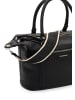 EMILY & NOAH Shopper E&N Josepha in black