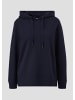 s.Oliver Sweatshirt in 5959_navy