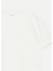 s.Oliver T-Shirt in 0210_creme