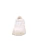 Hamm Herrenschnürschuhe halb modisch ( adidas etc ) Goodpal Sneaker in  Weiß