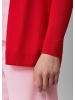 s.Oliver Strickjacke in 3090_rot