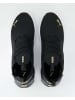Puma Sneaker low in Schwarz