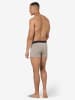 super.natural Merino Unterhose M TUNDRA175 BOXER in Beige