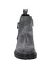 Josef Seibel Stiefelette Stacey 04 in grau