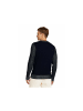 Tom Tailor Pullover für Herren in blau