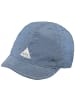 Barts ANTIGUA HAT