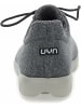 UYN Runningschuhe für Herren in grau
