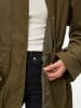 Vero Moda Jacke in Kalamata