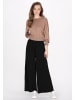 DreiMaster Maritim Women Blouse in sand