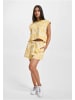 Nike Nike Shorts in yellow