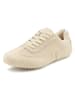 Vivance Sneaker in beige
