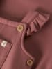 name it Overall in Withered Rose1