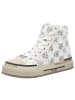 Rebecca White Sneaker in weiß