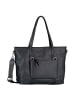 Gabor Shopper in blau