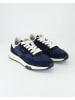 Gant Sportliche Schnürschuhe in Blau