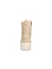 PANAMA JACK Schnürboot Farai in Beige