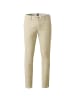 Meyer Chinohose M5 Move 2-6598 in beige