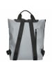 Jost Tolja - Kurierrucksack 35 cm (mid grey) in mid grey