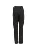 Whistler Hosen lang Jewel in Schwarz01100