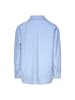 palpito Women 2-Piece Set in Light Blue