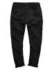 JP1880 Chinohose in schwarz