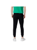 Icon Hose Schwarz