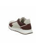 Ecco Freizeit Schnürer für Damen in beige