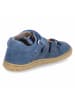 Lurchi Minilette in blue