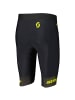 SCOTT M RC PRO +++ SHORTS in Schwarz