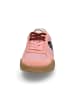 Replay Sneaker Sagami NYL in Pink